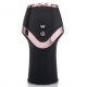 Vibrating Masturbator Acorn PowerMate 2 10 vibrations