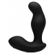 P-Gyro Vibrating Prostate Stimulator 10 x 3.7 cm