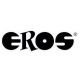 Eros Black Gold Water Lubricant 1 Litre