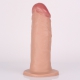 DILDO KEVIN REALISTISCH