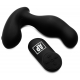 P-Gyro Vibrating Prostate Stimulator 10 x 3.7 cm