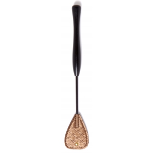 Allure X-Play Paddle Little Mini Crop 30 cm