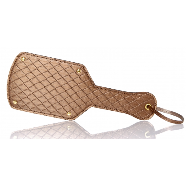 Pagaia Spank Me Bronzo 26 cm