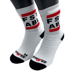 Sk8erboy Sk8erboy FST Socken ABL