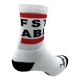 Sk8erboy FST Socken ABL