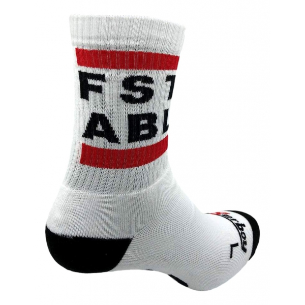 Calcetines Sk8erboy FST ABL