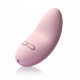 Clitoris stimulator LILY 2 Glycine and Pink