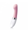 Vibrator G-Spot Gigi 2 16.5 cm Pink