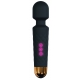 Wanderful Dorcel Stimulator 20cm - Head 40mm