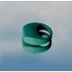 Tor 2 Vibrating Ring Green