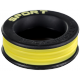 Cockring Silicone SNEAKER Jaune