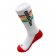 Chaussettes SOCKS Addiction Pride