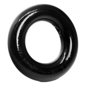 Zizi XXX Cockring Zizi Cock Blocker 40 mm Black