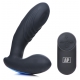 P-Thump Prostate Stimulator 11 x 3.7 cm