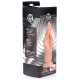 De Stuffer Vuist Hand 19 x 7 cm