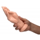 The Stuffer Fist Hand 19 x 7 cm