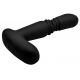 Prostate Stimulator with Thrust Control 12.5 x 3 cm