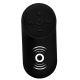 Wireless vibrating egg Egg Control 9 x 3.5 cm