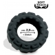 Silikon-Cockring Tire 25mm