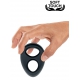 Duplo de Silicone Ballstretcher 6,5cm