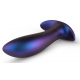 Hueman Uranus Vibrating Prostate Stimulator 10.5 x 3.2cm