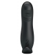 Sr. Toca Tickling Finger Prostate Stimulator 11 x 3,5cm