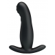 Sr. Toca Tickling Finger Prostate Stimulator 11 x 3,5cm