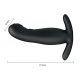 Mr Play Stimolatore della prostata con dito solleticante 11 x 3,5 cm