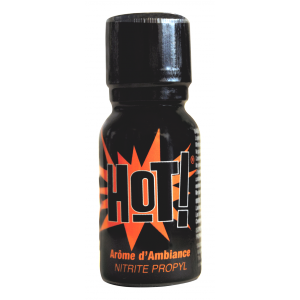 Men's Leather Cleaner HOT 13ml