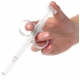 Lubricant Pipettes x 2