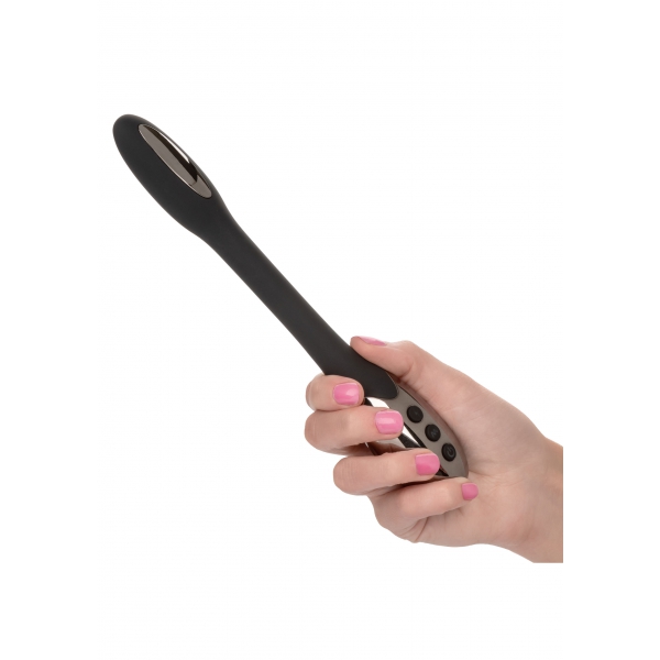 Dildo Electro Spark 16,5 x 2,5cm