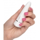 My Pod Clitoral Stimulator 7.5 x 2.5 cm White