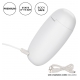 Stimulateur de clitoris My Pod 7.5 x 2.5 cm Blanc