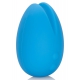 Maravilloso estimulador EggCiter Blue Clipper