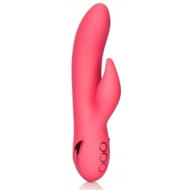 Rabbit San Francisco Sweetheart Vibrator