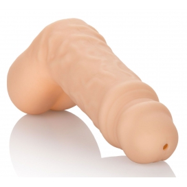 Holle Penisprothese 10 x 3,5 cm