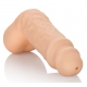 Protesi del pene cava 10 x 3,5 cm