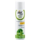 pjurÂ® med REPAIR glide - 100 ml bottle