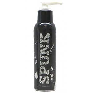 Spunk Spunk Sperm Gel 118mL