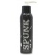 Spunk Semen Gel 118mL