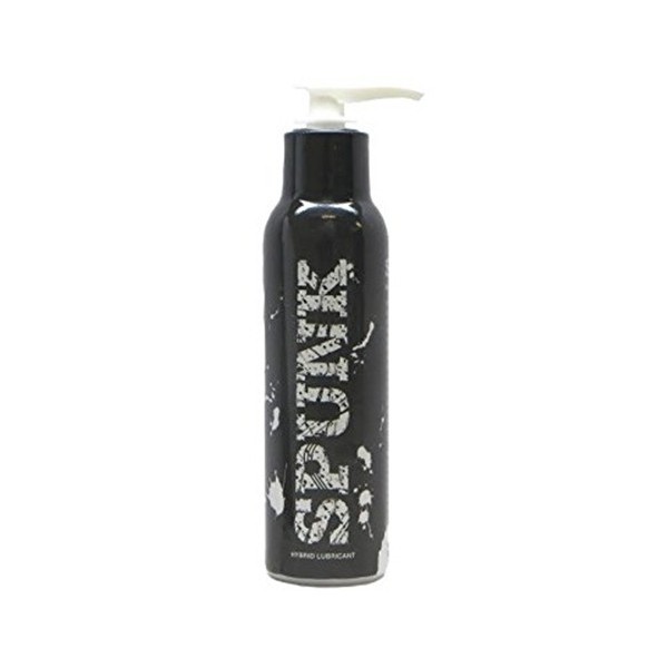 Gel de Sémen Spunk 118mL