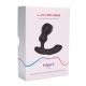 Connected prostate stimulator EDGE 2 Lovense 9 x 3.5 cm