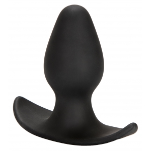 Calexotics Perfect Grip Silicone Plug 8.5 x 4.3cm