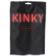 Kinky Sextoys Pakket 7 Accessoires