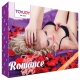 Real Romance 8 pack sextoys