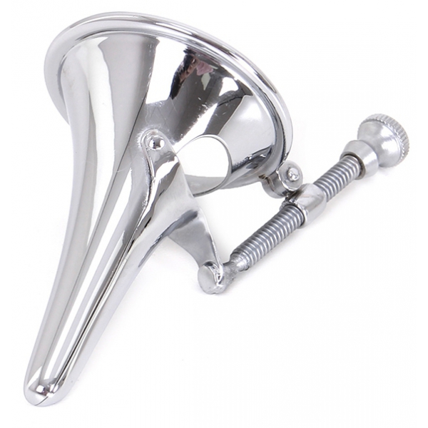 Mini Collin Metalen Speculum 4 x 2.2cm