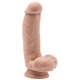 Dildo Get Real 13 x 4 cm