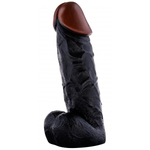 Classics TOYJOY Realistischer Dildo Prince Of Namibia 15 x 5 cm