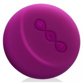 LELO Telecomando senza fili lelo Insignia Purple