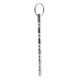 Uretre Super Success stem 14cm - Diameter 8mm